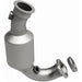 Catalytic Converter MagnaFlow 93238