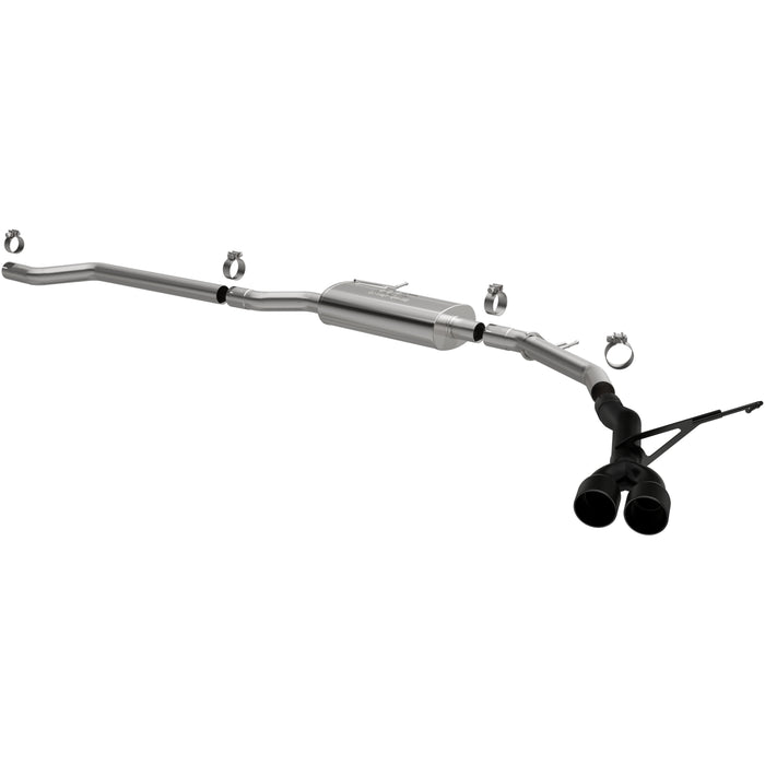 Exhaust System Kit MagnaFlow 19597