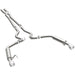 Exhaust System Kit MagnaFlow 19099