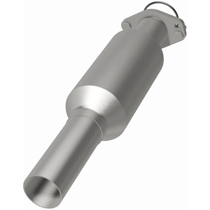 Catalytic Converter MagnaFlow 5671793