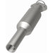 Catalytic Converter MagnaFlow 5671793