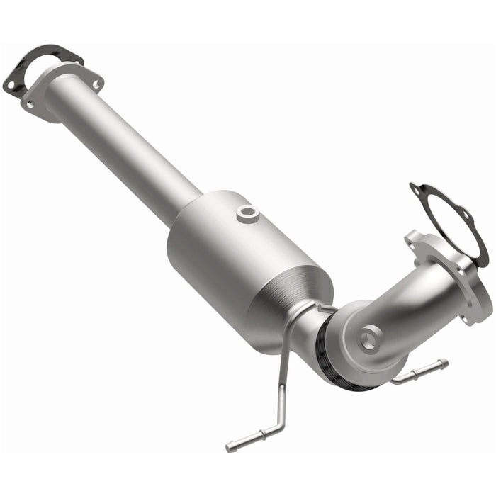 Catalytic Converter MagnaFlow 5551738