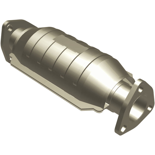 Catalytic Converter MagnaFlow 23812