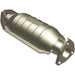 Catalytic Converter MagnaFlow 23812