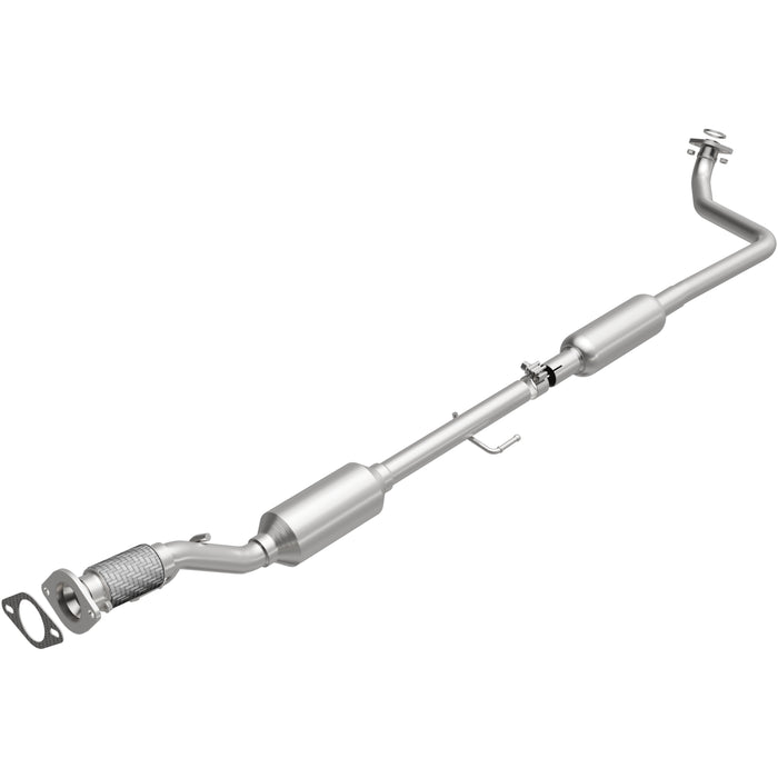 Catalytic Converter MagnaFlow 280376