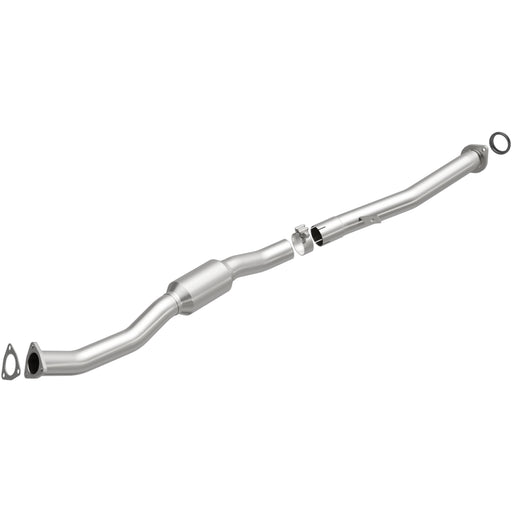 Catalytic Converter MagnaFlow 52726