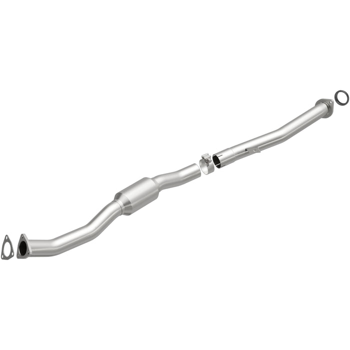 Catalytic Converter MagnaFlow 52726