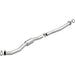 Catalytic Converter MagnaFlow 52726