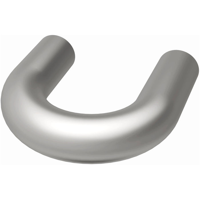 Exhaust Pipe MagnaFlow 10712