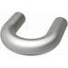 Exhaust Pipe MagnaFlow 10712