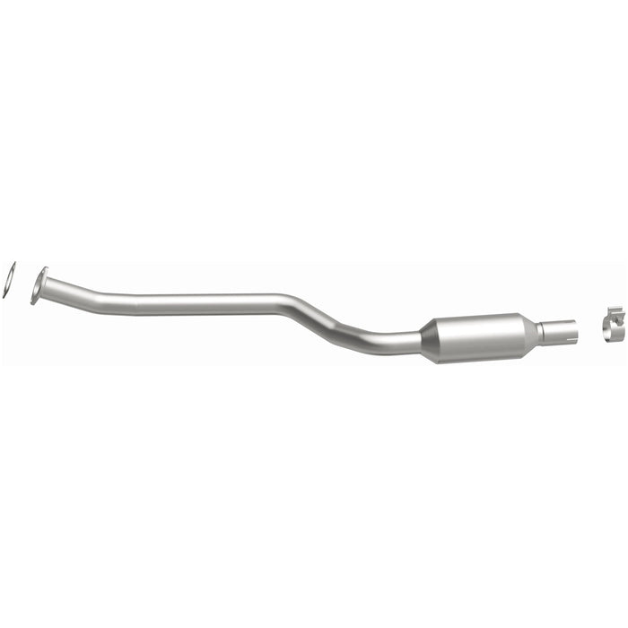 Catalytic Converter MagnaFlow 5571375