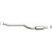 Catalytic Converter MagnaFlow 5571375