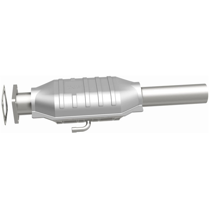 Catalytic Converter MagnaFlow 3391229