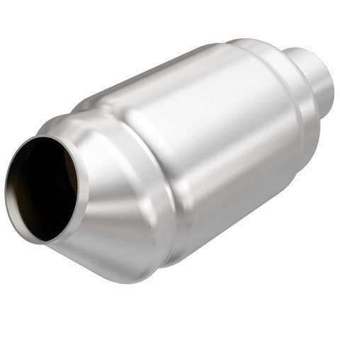 Catalytic Converter MagnaFlow 54973