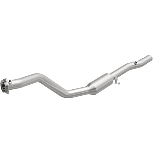 Catalytic Converter MagnaFlow 4481116