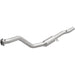 Catalytic Converter MagnaFlow 4481116