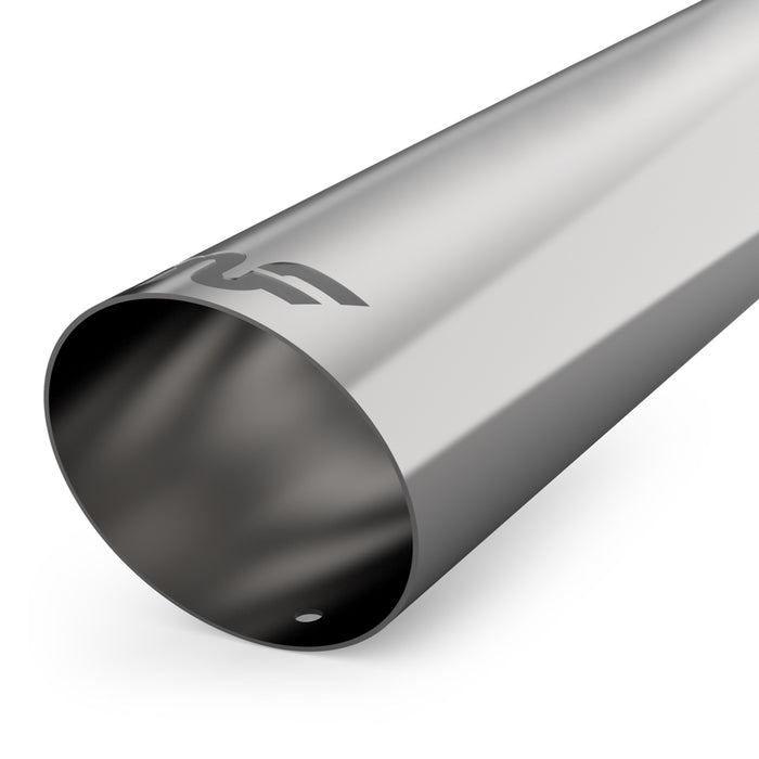 Exhaust System Kit MagnaFlow 16829
