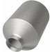 Catalytic Converter MagnaFlow 6571304
