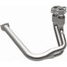 Catalytic Converter MagnaFlow 49268