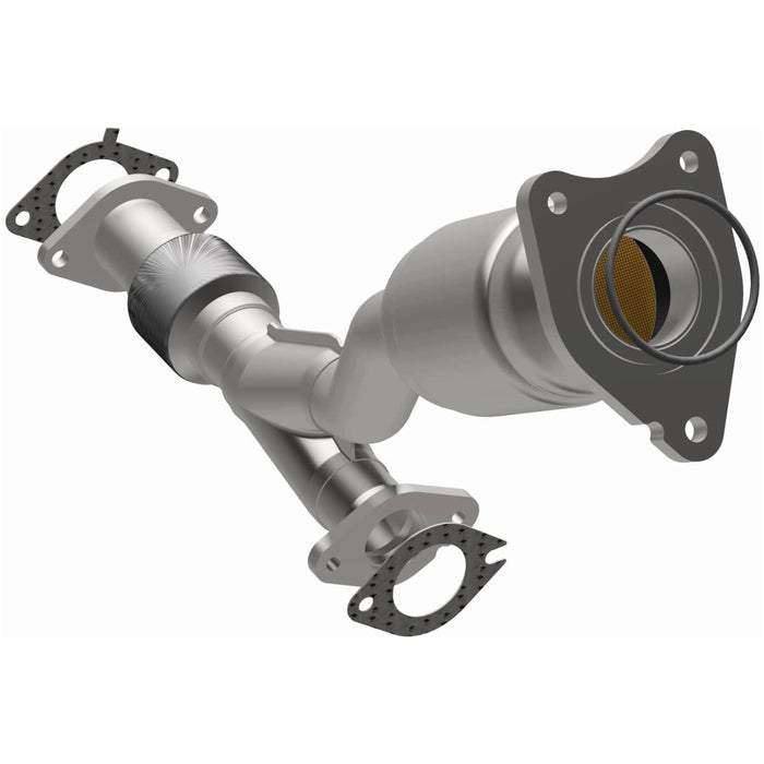 Catalytic Converter MagnaFlow 49229