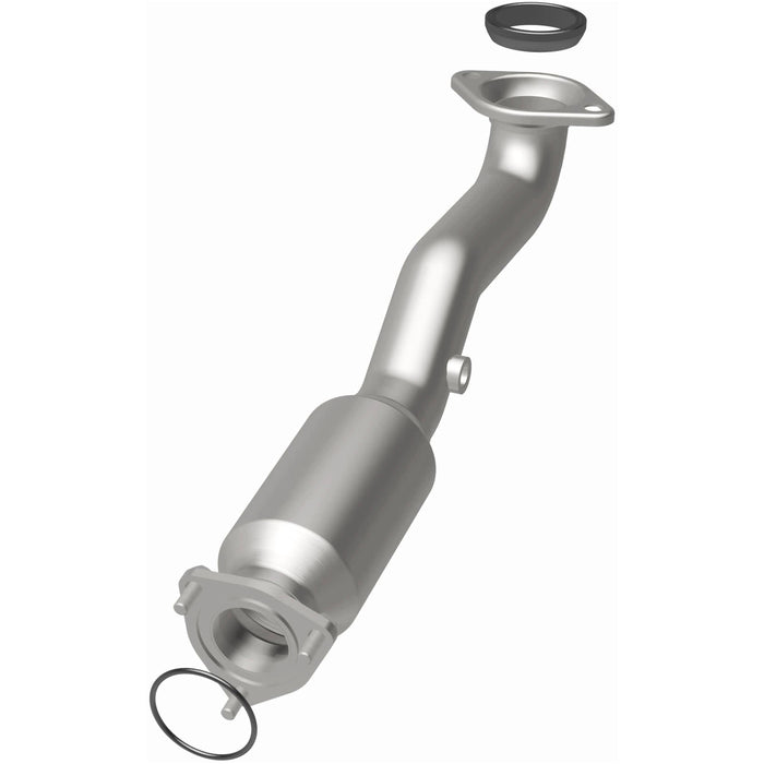 Catalytic Converter MagnaFlow 5592783