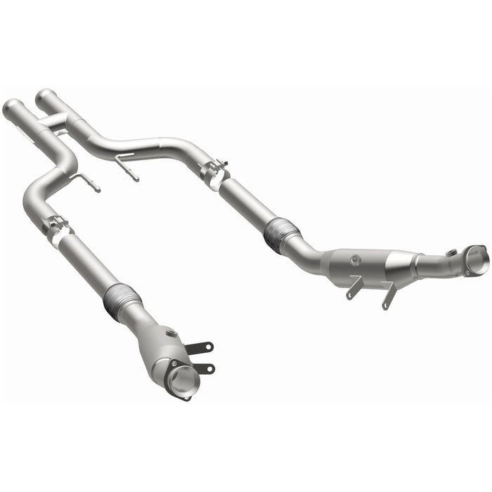 Catalytic Converter MagnaFlow 5561501