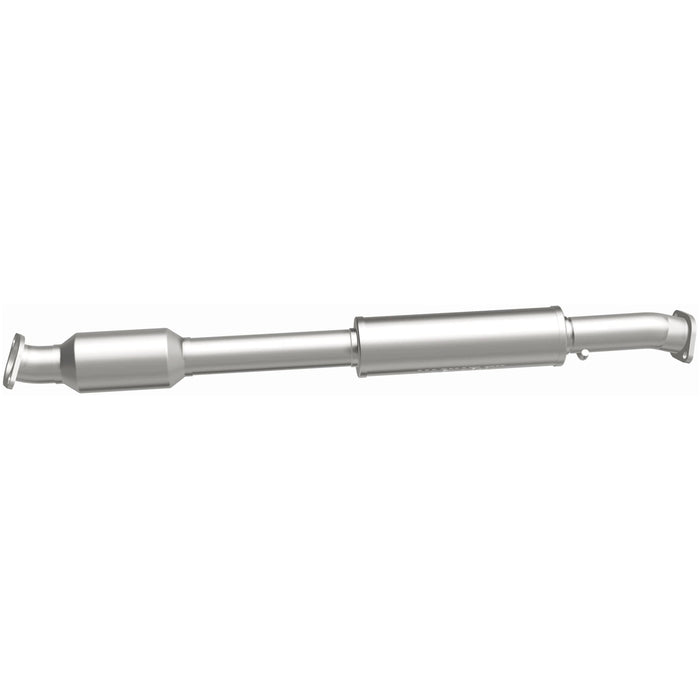 Catalytic Converter MagnaFlow 21-144