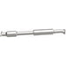 Catalytic Converter MagnaFlow 21-144