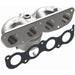 Exhaust Manifold with Integrated Catalytic Converter MagnaFlow 22-233