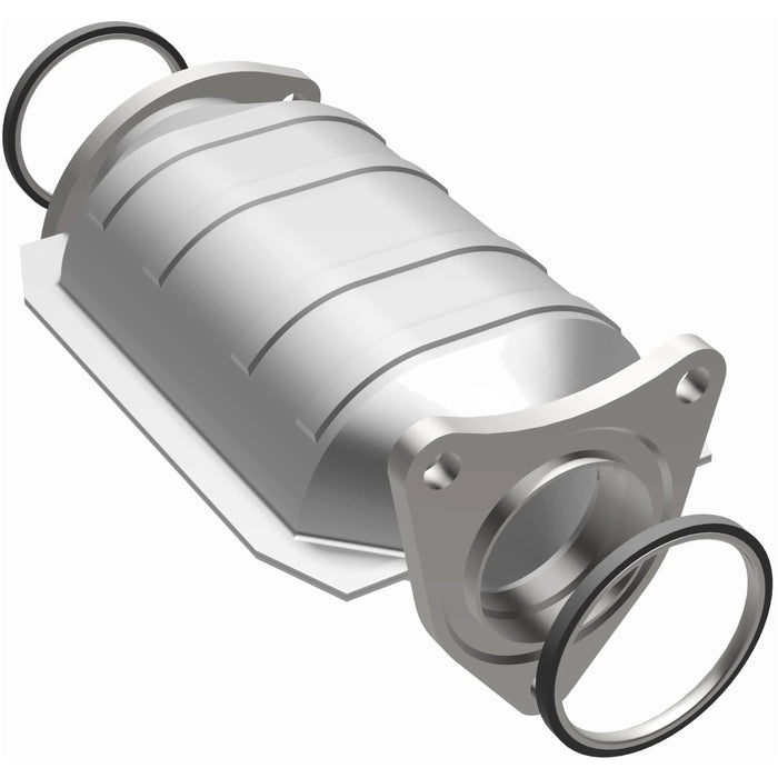 Catalytic Converter MagnaFlow 93356