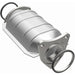 Catalytic Converter MagnaFlow 93356