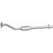 Catalytic Converter MagnaFlow 93165
