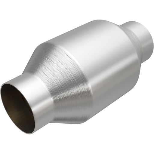 Catalytic Converter MagnaFlow 59956