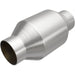 Catalytic Converter MagnaFlow 59956