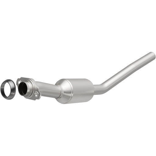 Catalytic Converter MagnaFlow 3391275