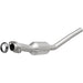 Catalytic Converter MagnaFlow 3391275