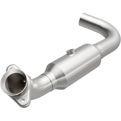Catalytic Converter MagnaFlow 5451498