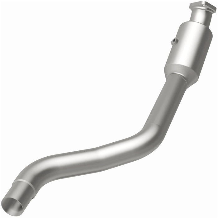 Catalytic Converter MagnaFlow 6561479