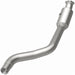 Catalytic Converter MagnaFlow 6561479