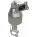 Catalytic Converter MagnaFlow 551185