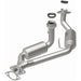 Catalytic Converter MagnaFlow 23355