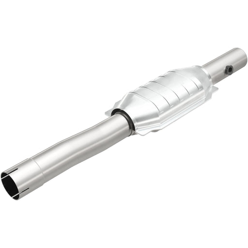 Catalytic Converter MagnaFlow 93139