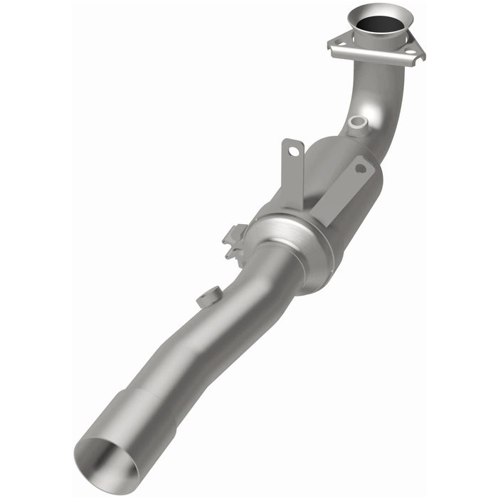 Catalytic Converter MagnaFlow 4481408