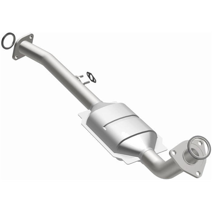 Catalytic Converter MagnaFlow 93377