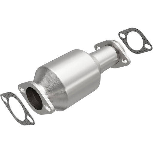 Catalytic Converter MagnaFlow 3322767