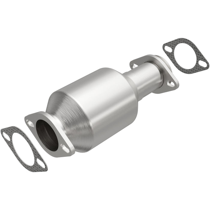 Catalytic Converter MagnaFlow 3322767