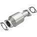 Catalytic Converter MagnaFlow 3322767