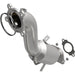 Catalytic Converter MagnaFlow 21-408