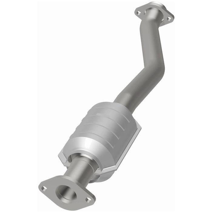 Catalytic Converter MagnaFlow 49113