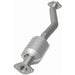 Catalytic Converter MagnaFlow 49113